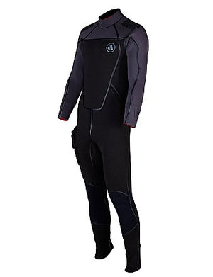 Apeks Thermiq 5mm Men's Wetsuit