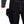 Load image into Gallery viewer, Apeks Thermiq 5mm Men&#39;s Wetsuit
