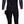 Load image into Gallery viewer, Apeks Thermiq 5mm Men&#39;s Wetsuit
