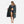 Load image into Gallery viewer, Fourth Element Tidal Robe
