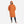 Load image into Gallery viewer, Fourth Element Tidal Robe
