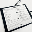 Load image into Gallery viewer, THD Wetnotes
