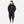 Load image into Gallery viewer, Fourth Element Tidal Robe
