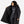Load image into Gallery viewer, Fourth Element Tidal Robe
