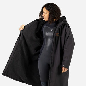 Fourth Element Tidal Robe