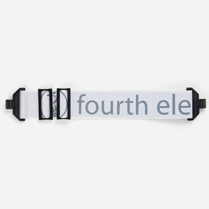 Fourth Element Mask Strap