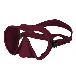 Beuchat MAXLUX Mask