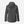 Load image into Gallery viewer, Fourth Element Women&#39;s Storm Jacket
