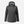 Load image into Gallery viewer, Fourth Element Women&#39;s Storm Jacket
