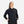 Load image into Gallery viewer, Women&#39;s Arctic Top
