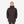 Load image into Gallery viewer, Fourth Element Women&#39;s Petrel Jacket
