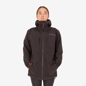 Fourth Element Women's Petrel Jacket