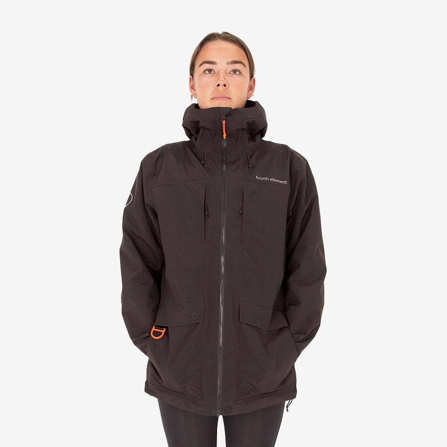 Fourth Element Women's Petrel Jacket