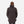 Load image into Gallery viewer, Fourth Element Women&#39;s Petrel Jacket

