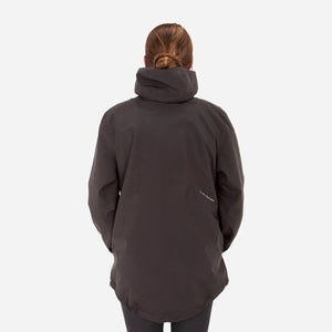 Fourth Element Women's Petrel Jacket
