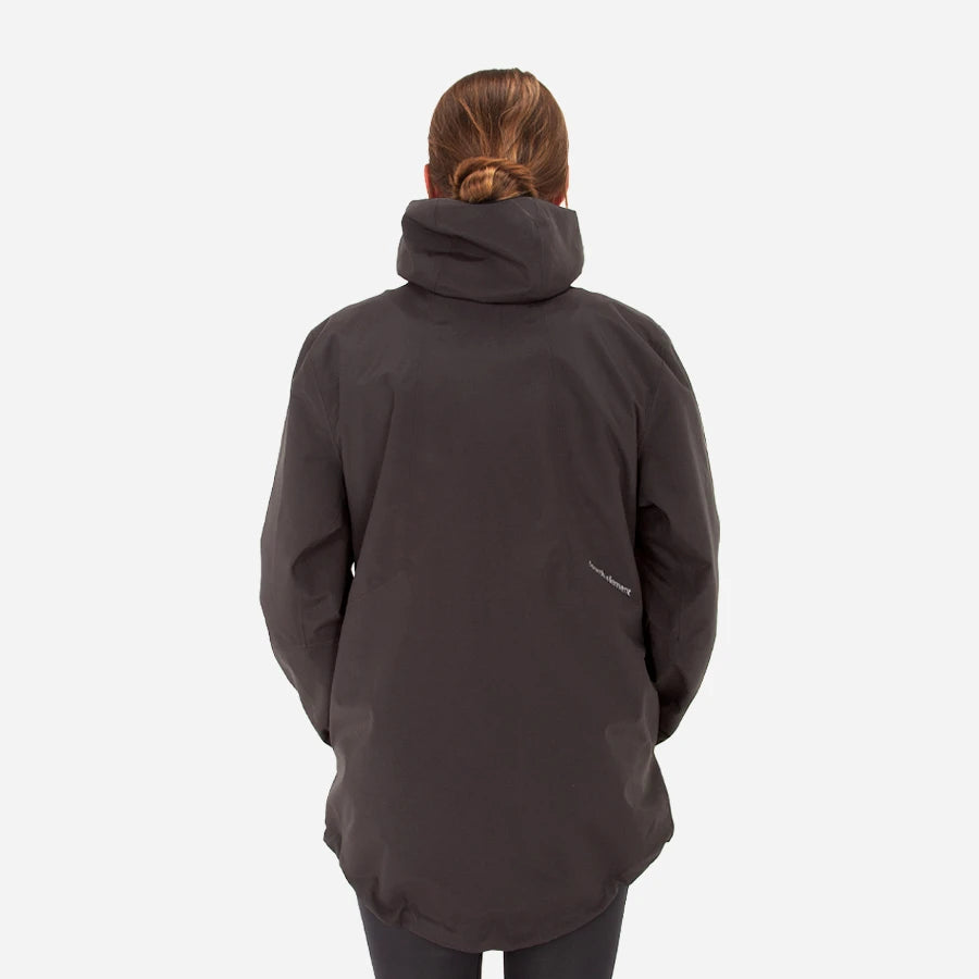 Fourth Element Women's Petrel Jacket