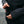 Load image into Gallery viewer, Fourth Element Women&#39;s Petrel Jacket
