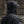 Load image into Gallery viewer, Fourth Element Women&#39;s Petrel Jacket
