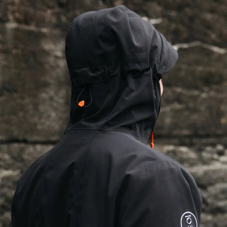 Fourth Element Men's Petrel Jacket