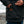 Load image into Gallery viewer, Fourth Element Women&#39;s Petrel Jacket
