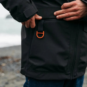 Fourth Element Women's Petrel Jacket