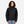 Load image into Gallery viewer, Fourth Element Women&#39;s Windbreaker Jacket
