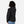 Load image into Gallery viewer, Fourth Element Women&#39;s Windbreaker Jacket
