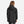 Load image into Gallery viewer, Fourth Element Women&#39;s Windbreaker Smock
