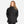 Load image into Gallery viewer, Fourth Element Women&#39;s Windbreaker Smock
