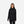 Load image into Gallery viewer, Fourth Element Women&#39;s Xerotherm Hoodie
