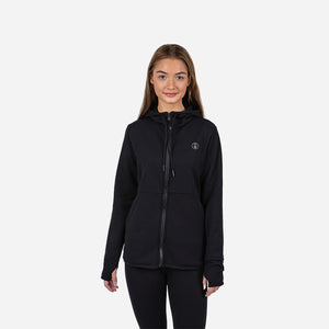 Fourth Element Women's Xerotherm Hoodie