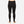 Load image into Gallery viewer, Women&#39;s Xerotherm Leggings
