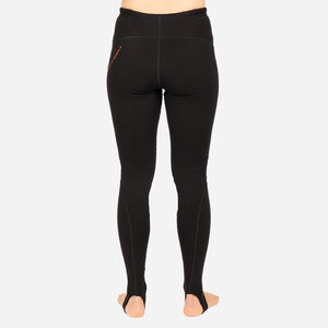 Women's Xerotherm Leggings