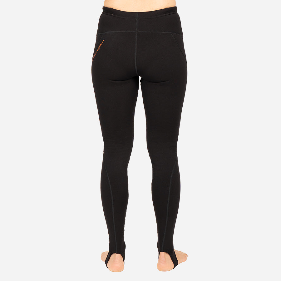 Women's Xerotherm Leggings