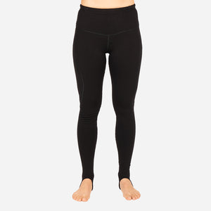 Women's Xerotherm Leggings