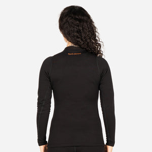 Women's Xerotherm Long Sleeve Top