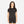 Load image into Gallery viewer, Women&#39;s J2 Base Layer Short Sleeve Top
