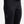Load image into Gallery viewer, Fourth Element Women&#39;s Arctic Leggings
