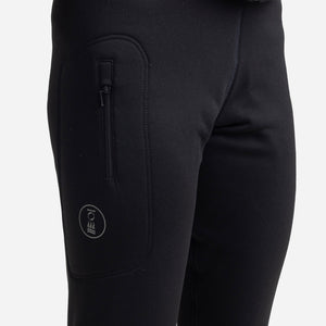 Fourth Element Women's Arctic Leggings