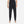 Load image into Gallery viewer, Fourth Element Women&#39;s Arctic Leggings
