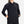 Load image into Gallery viewer, Women&#39;s Arctic Top
