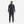 Load image into Gallery viewer, Women&#39;s Arctic One Piece
