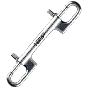 Xdeep Double Ender