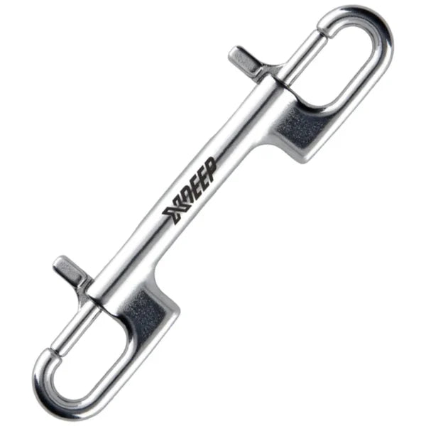 Xdeep Double Ender
