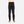Load image into Gallery viewer, Men&#39;s Xerotherm Leggings
