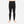 Load image into Gallery viewer, Men&#39;s Xerotherm Leggings
