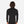 Load image into Gallery viewer, Men&#39;s Xerotherm Long Sleeve Top

