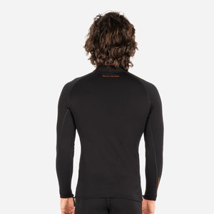 Men's Xerotherm Long Sleeve Top