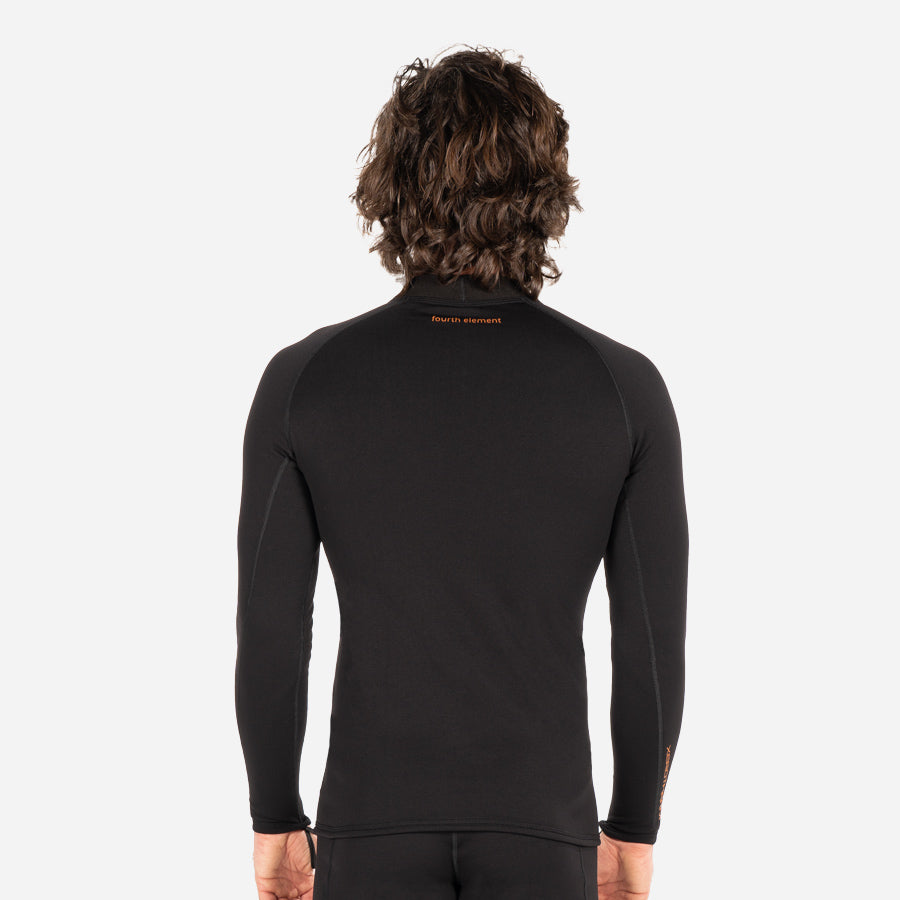 Men's Xerotherm Long Sleeve Top