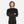 Load image into Gallery viewer, Men&#39;s Xerotherm Long Sleeve Top
